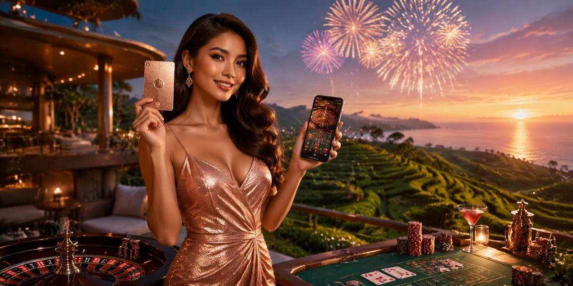 LUCKYBEST77 Check Your Account Before Adding Funds